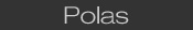 Galerie Polas