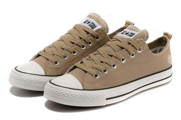 converse all star homme solde