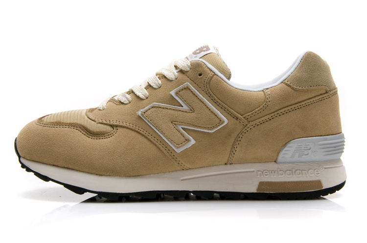 new balance 1400 homme jaune
