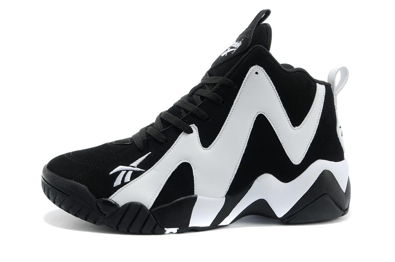 reebok kamikaze 5 femme france