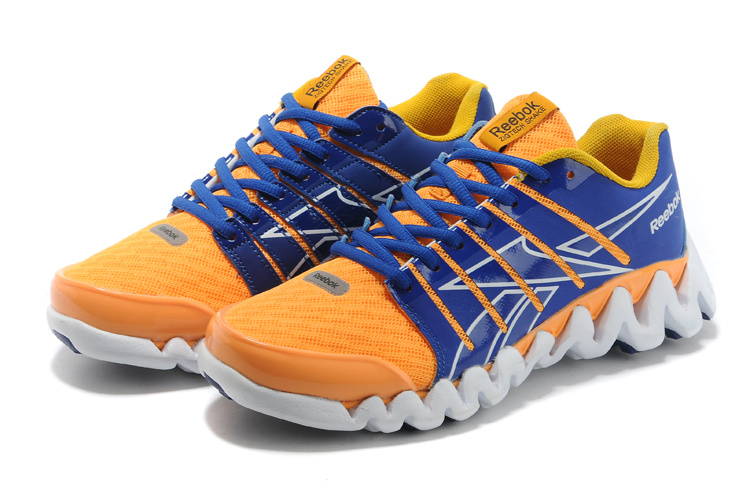 reebok homme 2014