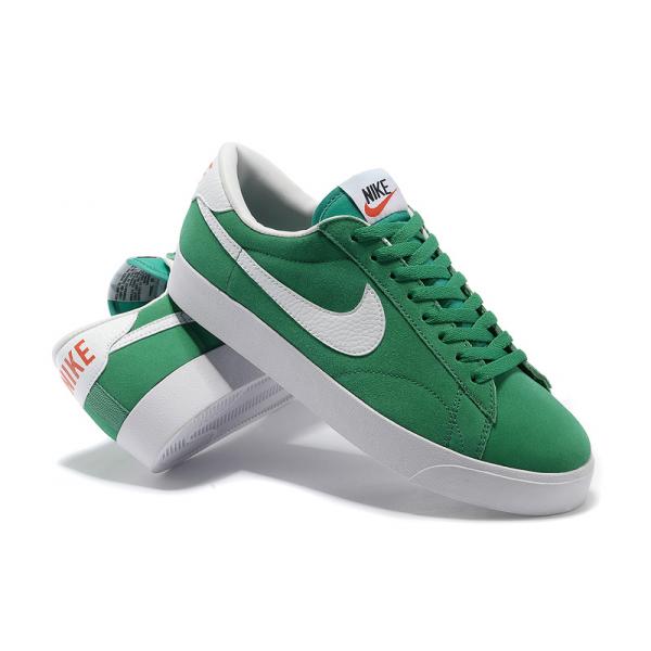 basket nike blazer homme pas cher