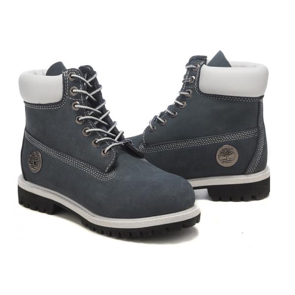 timberland homme 2013