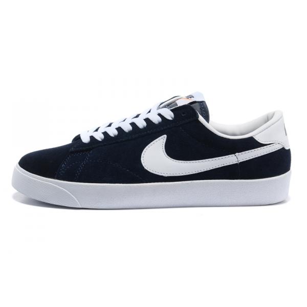 nike basse