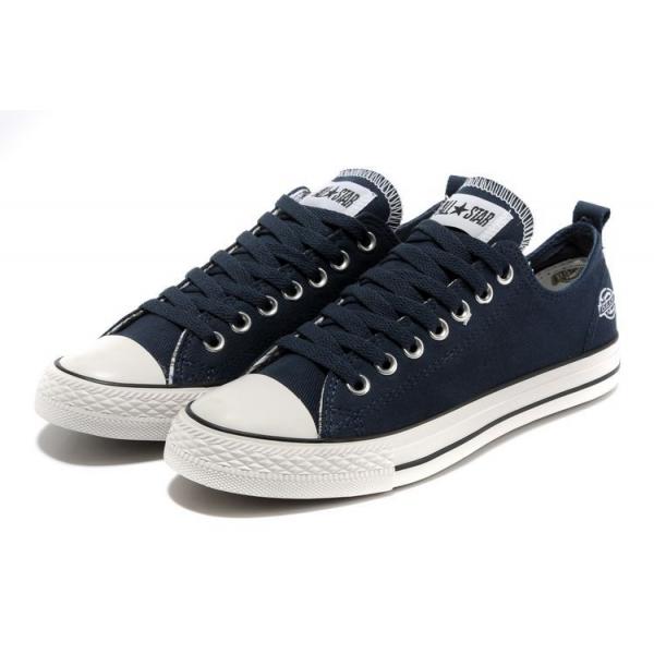 chaussure femme all star