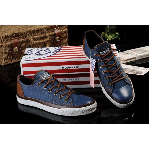 basket converse homme basse
