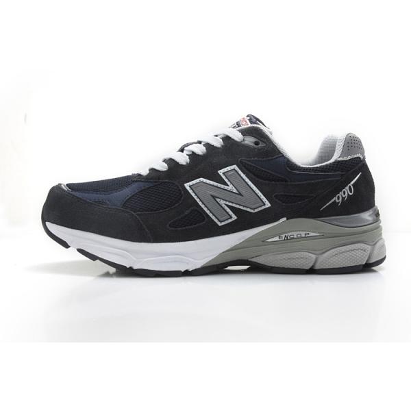 new balance 990 homme pas cher
