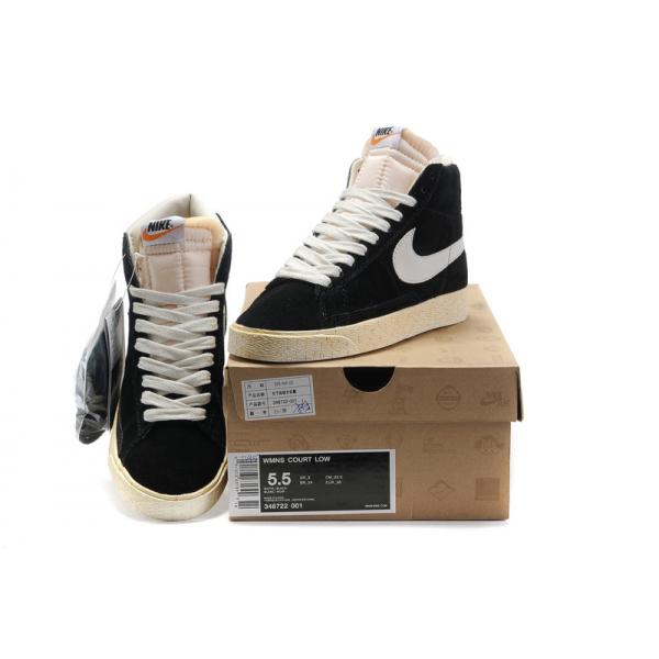 nike blazer homme pas cher