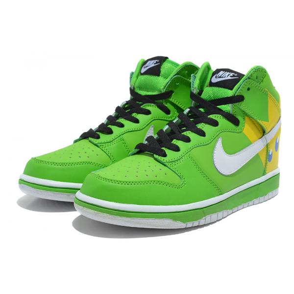 chaussure sur mesure homme pas cher