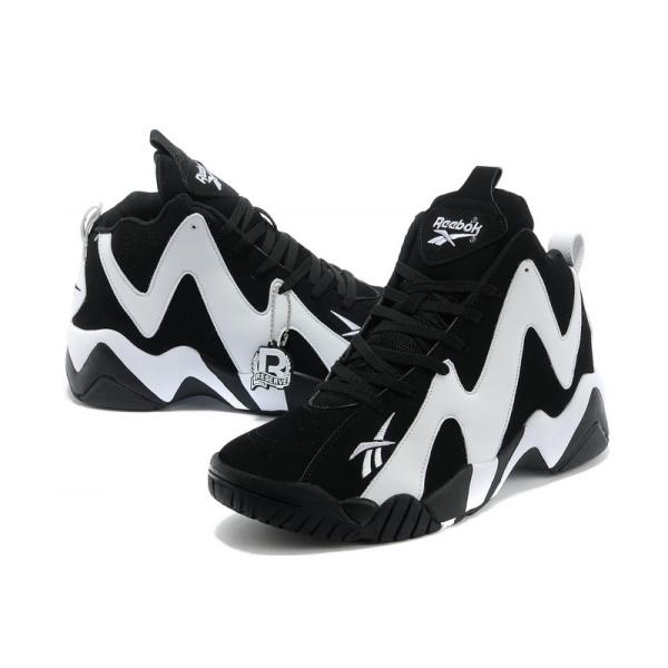 reebok kamikaze 5 femme france