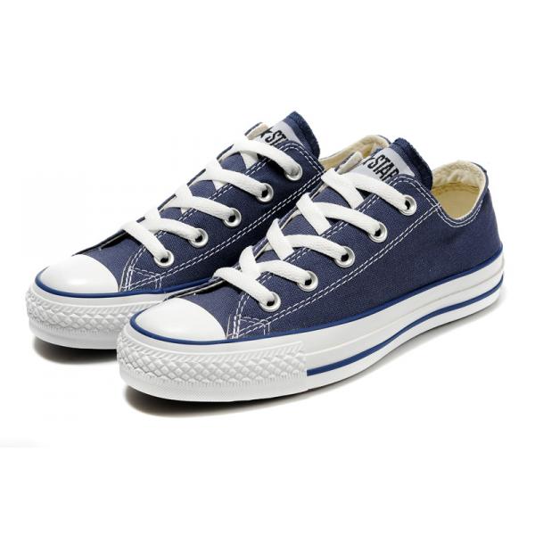 converse all star basse femme