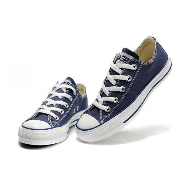 converse all star homme basse