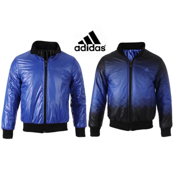 doudoune adidas