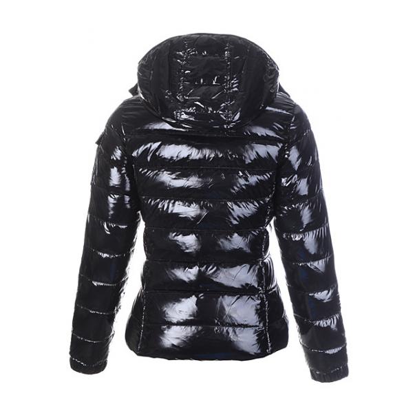 doudoune moncler bady