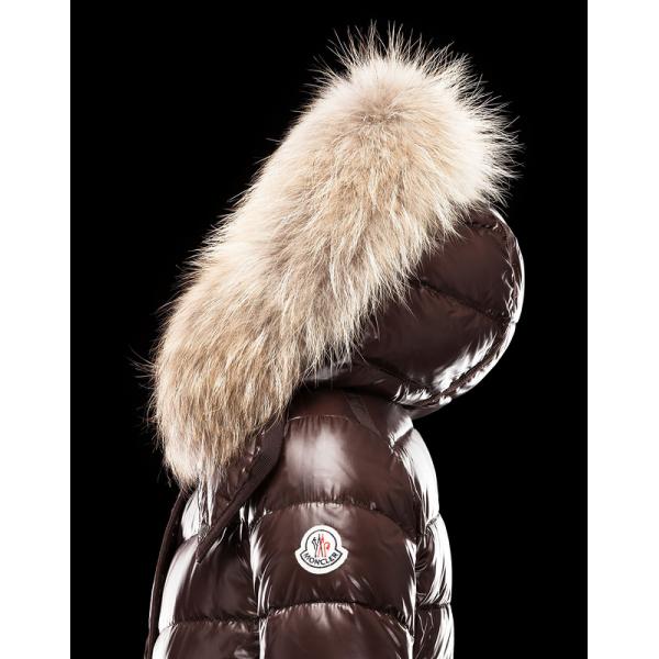 soldes moncler femme