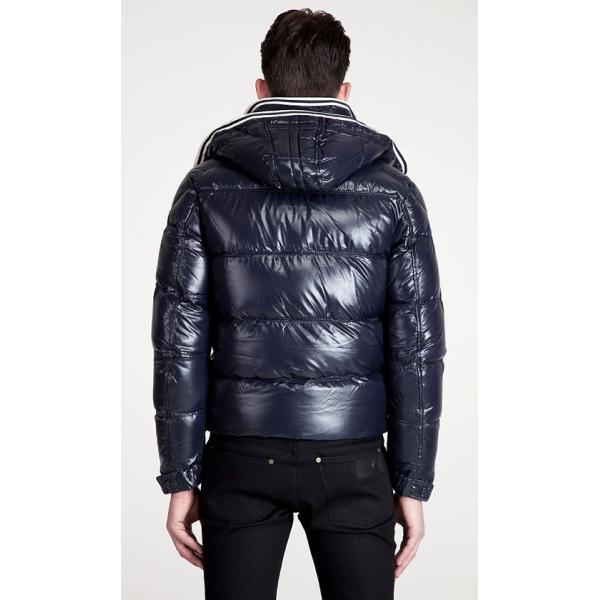 doudoune moncler branson