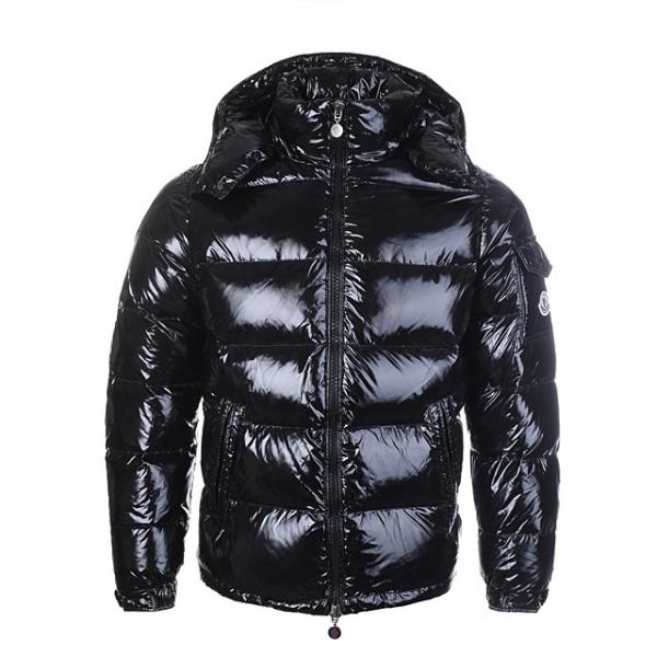 doudoune moncler maya