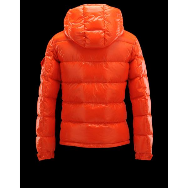 doudoune moncler maya