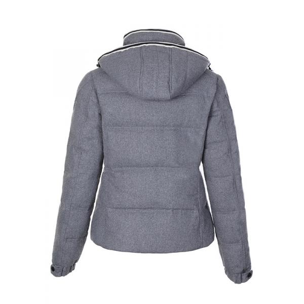 doudoune moncler quincy