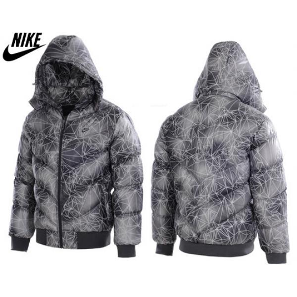 pull nike homme 2016
