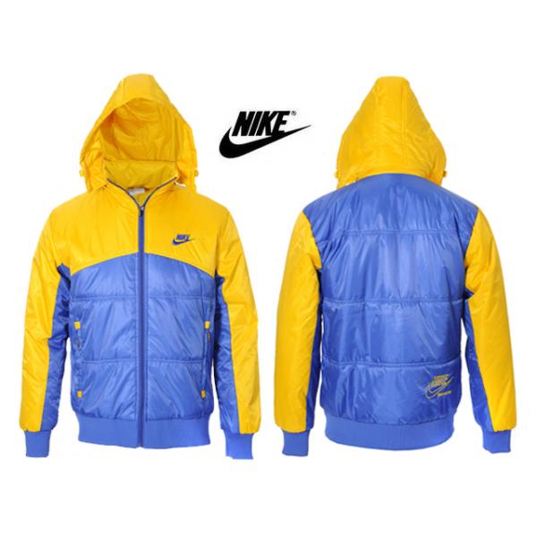 doudoune nike 2016