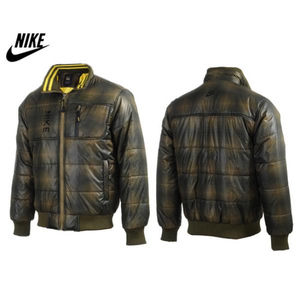 doudoune nike homme 2016