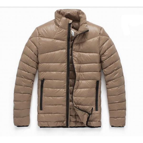 doudoune the north face homme pas cher