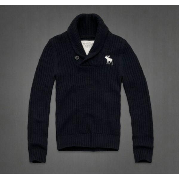 sweat homme abercrombie