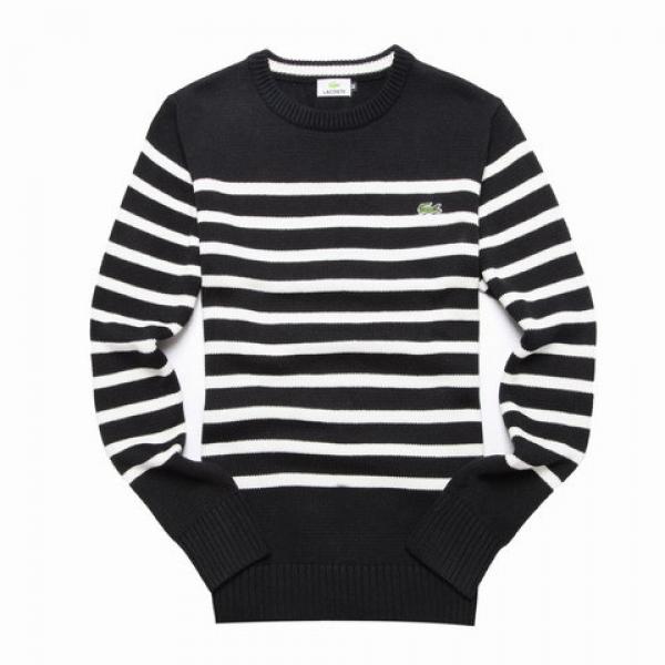pull lacoste homme pas cher