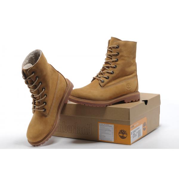 timberland soldes homme