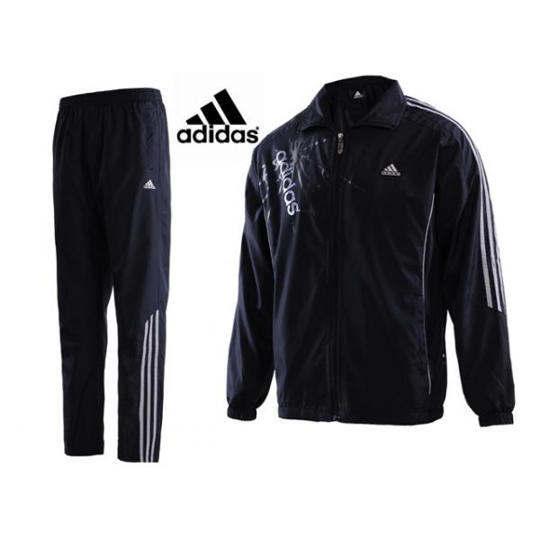 survetement adidas original homme pas cher