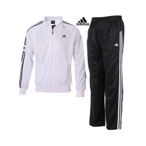 survetement adidas homme
