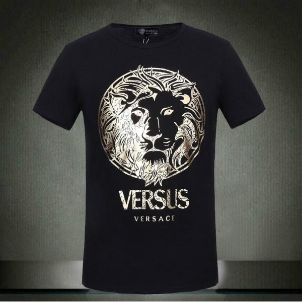 t shirt converse homme 2014