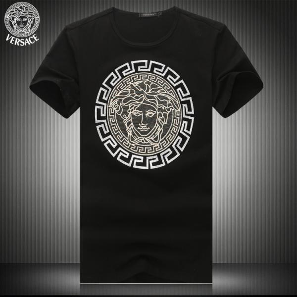 solde versace