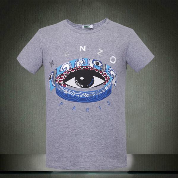 tee shirt kenzo femme pas cher