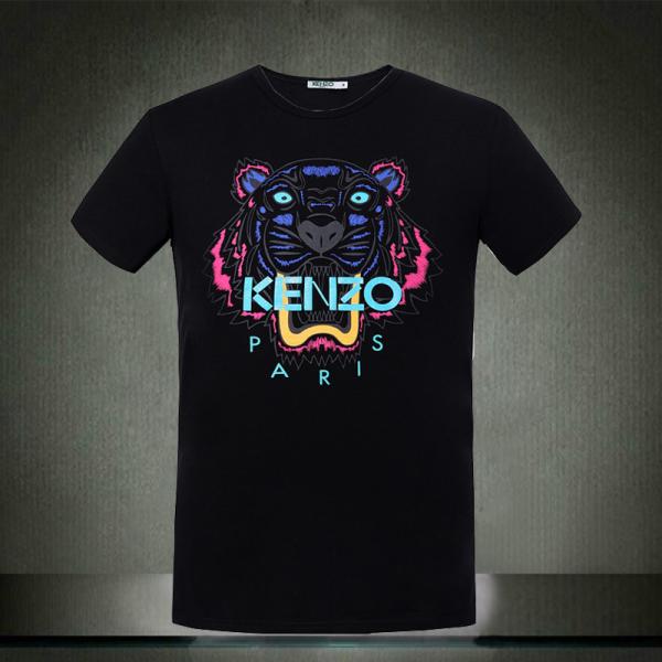 t shirt kenzo pas cher