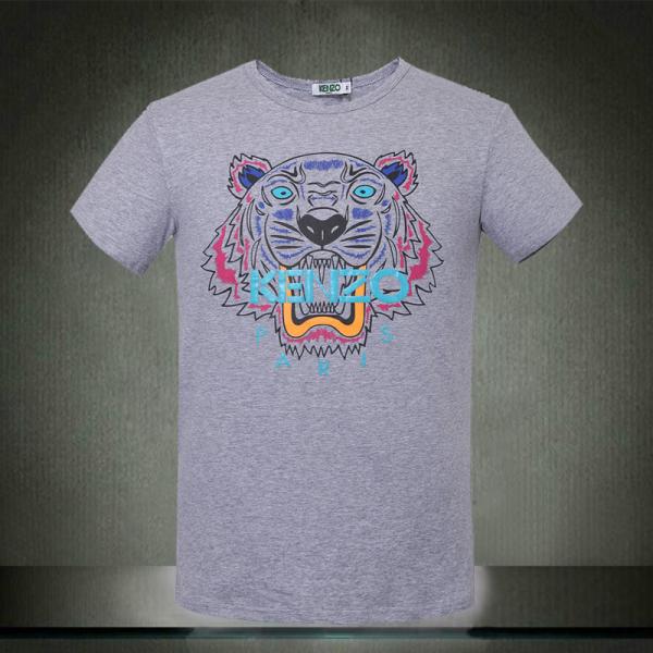 tee shirt kenzo prix