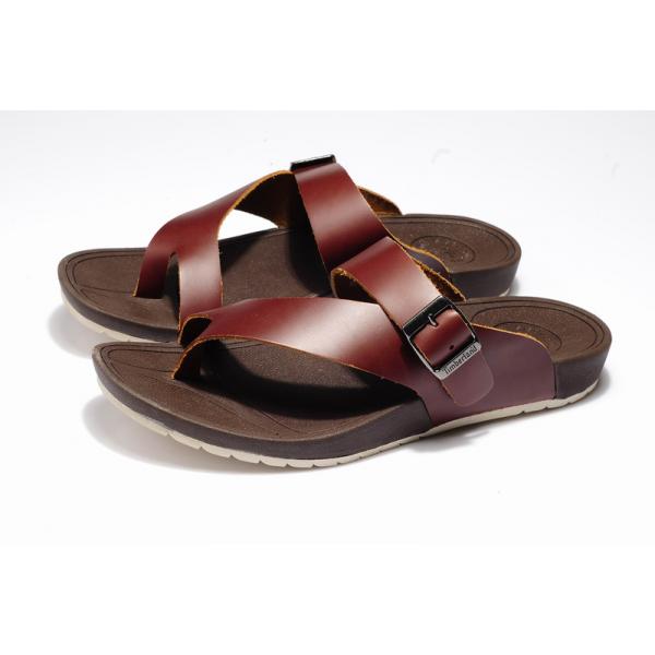 tong timberland homme