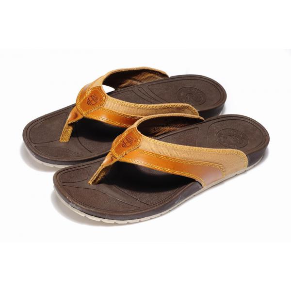 tong timberland homme