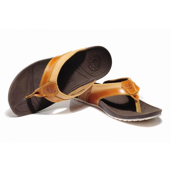 tong timberland homme