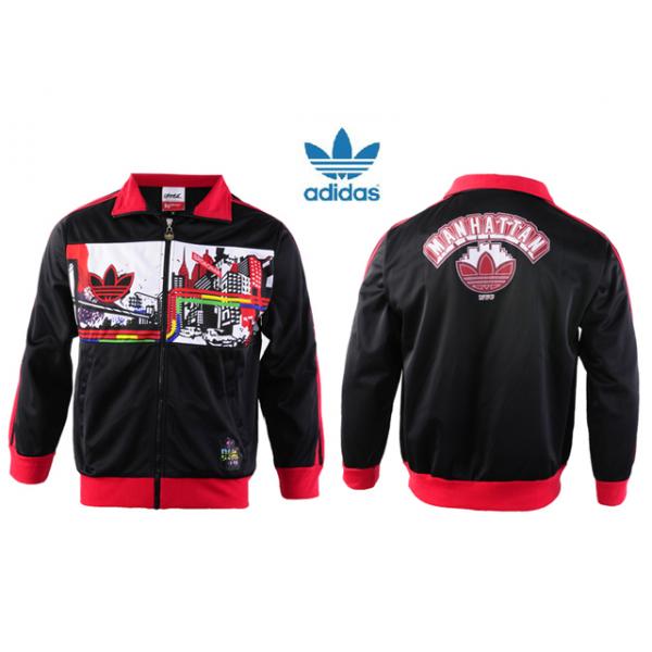 Veste adicolor Clearance