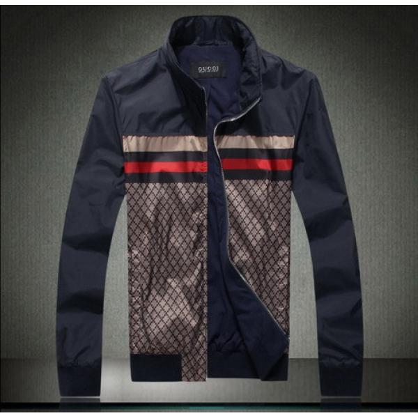 Мужская спортивная одежда Gucci оригинал