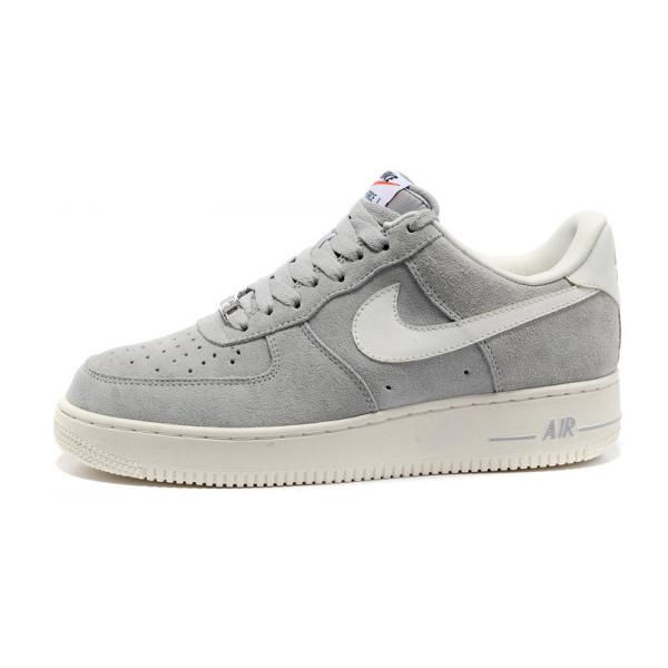 air force one chaussure basse