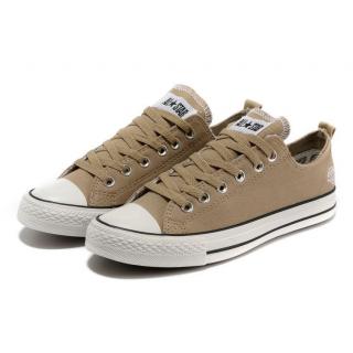 converse pas cher beige