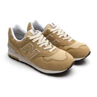 new balance 1400 beige