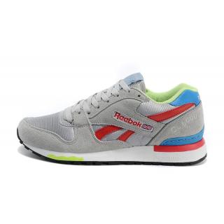 reebok gl 6000 pas cher