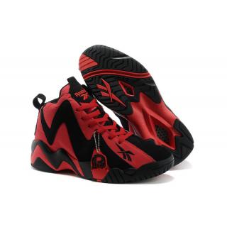reebok kamikaze 2 femme pas cher