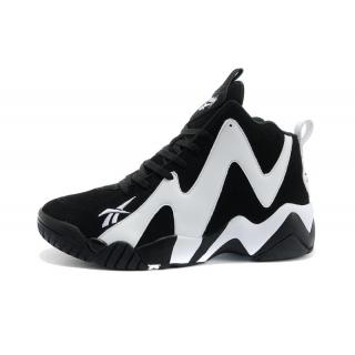 reebok kamikaze 2 femme bleu