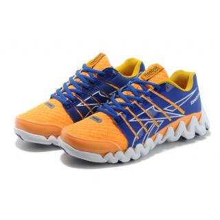 sweat reebok classic homme 2014