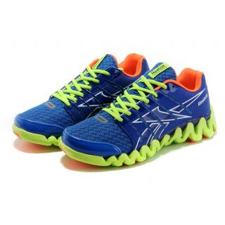 soulier reebok zigtech